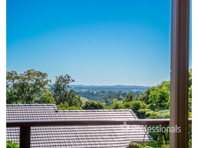25 Hillcrest Avenue, Goonellabah NSW 2480