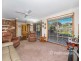 25 Hillcrest Avenue, Goonellabah NSW 2480