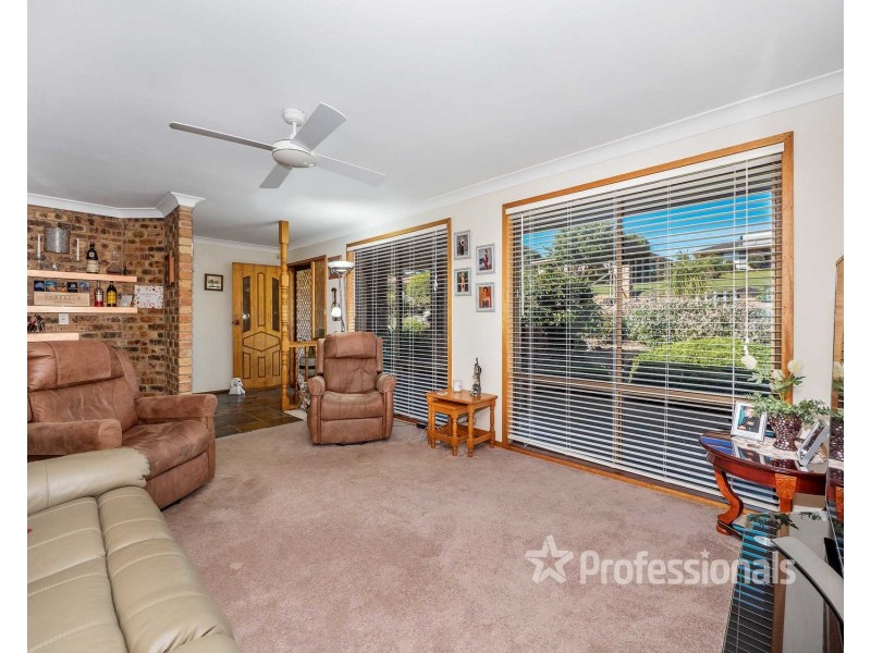 25 Hillcrest Avenue, Goonellabah NSW 2480