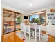 25 Hillcrest Avenue, Goonellabah NSW 2480