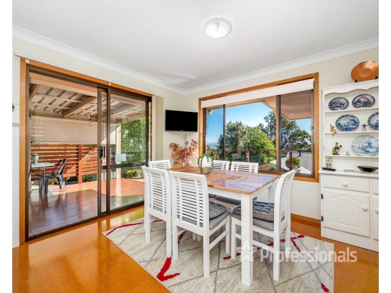 25 Hillcrest Avenue, Goonellabah NSW 2480