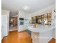 25 Hillcrest Avenue, Goonellabah NSW 2480