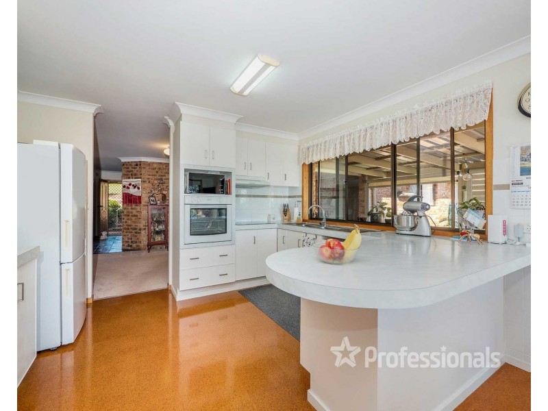 25 Hillcrest Avenue, Goonellabah NSW 2480
