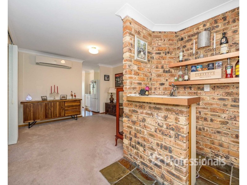 25 Hillcrest Avenue, Goonellabah NSW 2480