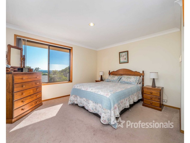 25 Hillcrest Avenue, Goonellabah NSW 2480
