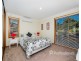 25 Hillcrest Avenue, Goonellabah NSW 2480
