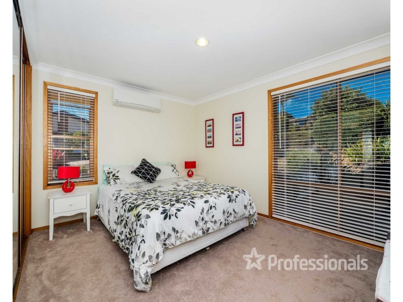 25 Hillcrest Avenue, Goonellabah NSW 2480