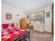 25 Hillcrest Avenue, Goonellabah NSW 2480