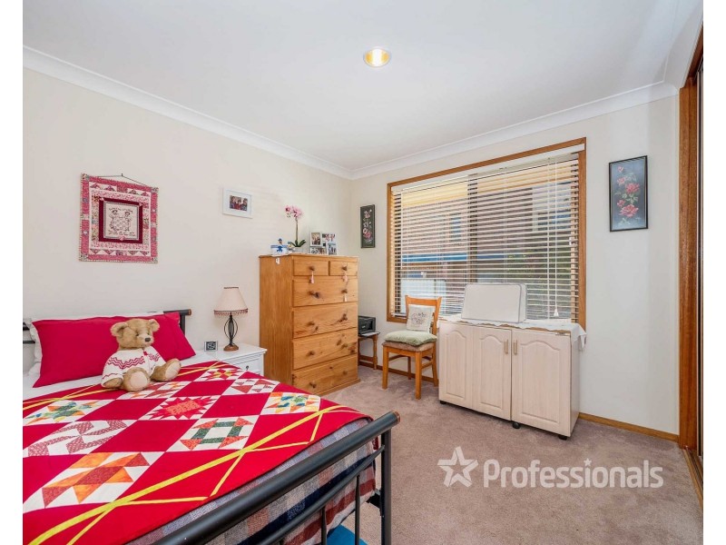 25 Hillcrest Avenue, Goonellabah NSW 2480