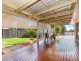 25 Hillcrest Avenue, Goonellabah NSW 2480