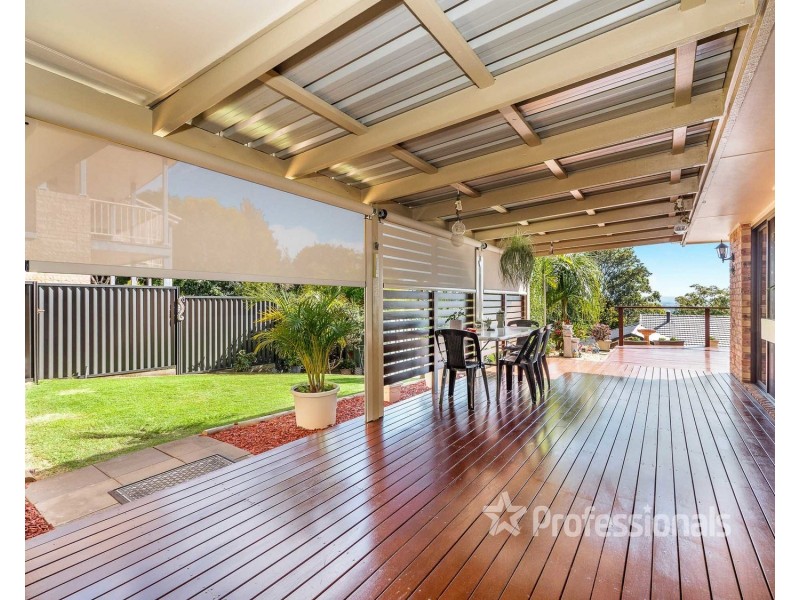 25 Hillcrest Avenue, Goonellabah NSW 2480
