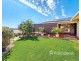 25 Hillcrest Avenue, Goonellabah NSW 2480
