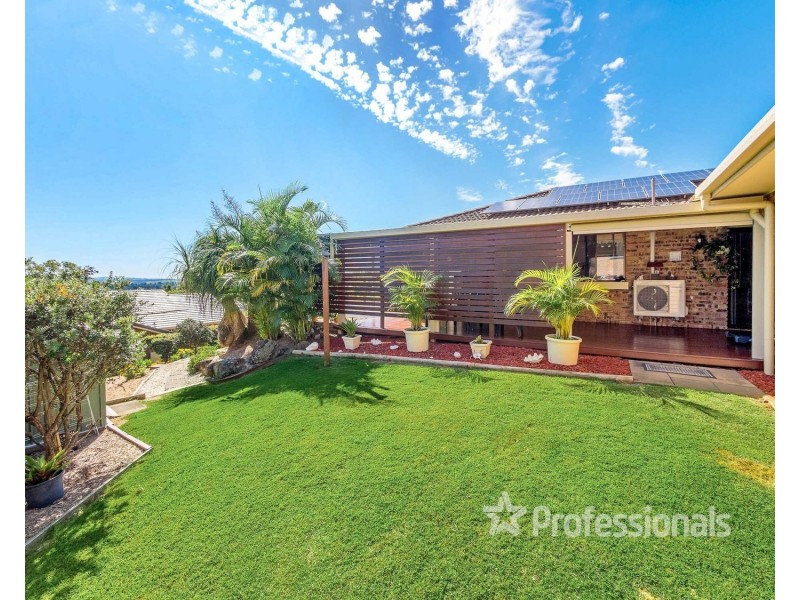 25 Hillcrest Avenue, Goonellabah NSW 2480