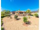 25 Hillcrest Avenue, Goonellabah NSW 2480