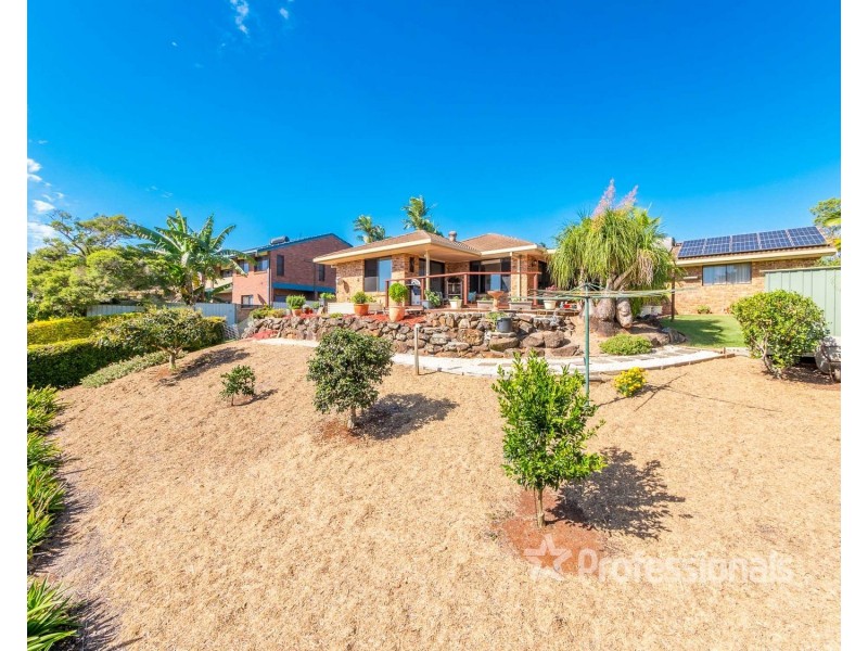 25 Hillcrest Avenue, Goonellabah NSW 2480