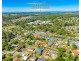 25 Hillcrest Avenue, Goonellabah NSW 2480