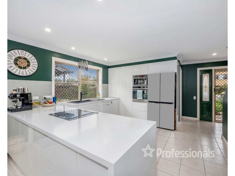 3/32 Mckinnon Street, East Ballina NSW 2478