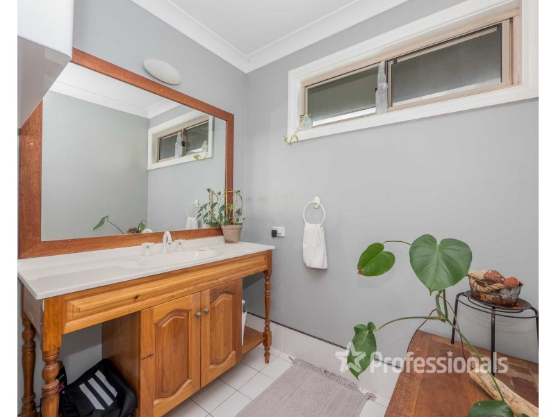 3/32 Mckinnon Street, East Ballina NSW 2478