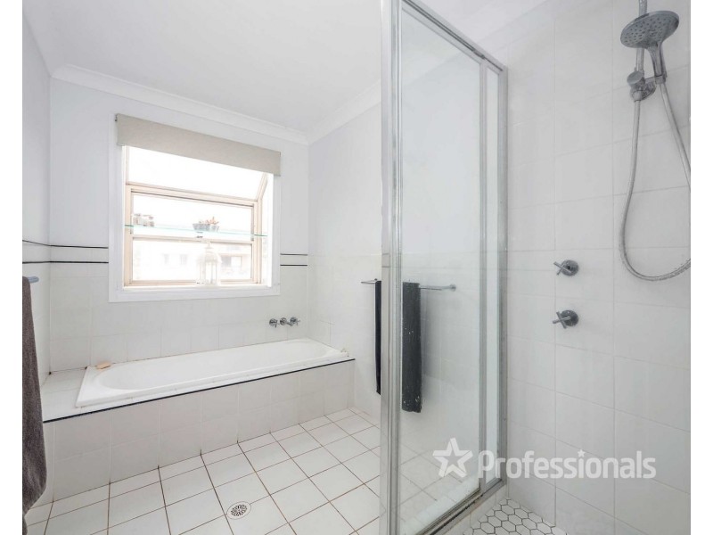 3/32 Mckinnon Street, East Ballina NSW 2478