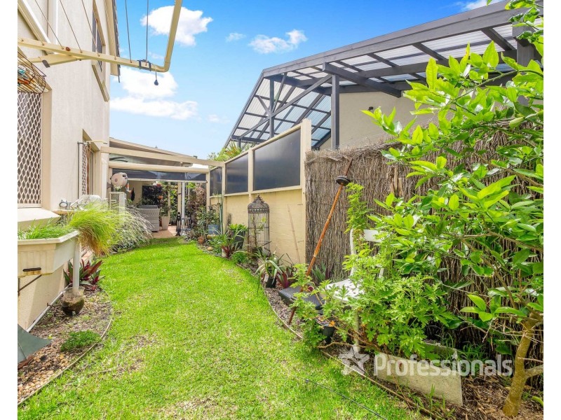 3/32 Mckinnon Street, East Ballina NSW 2478