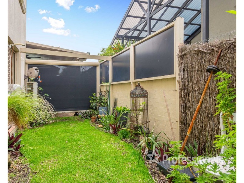 3/32 Mckinnon Street, East Ballina NSW 2478