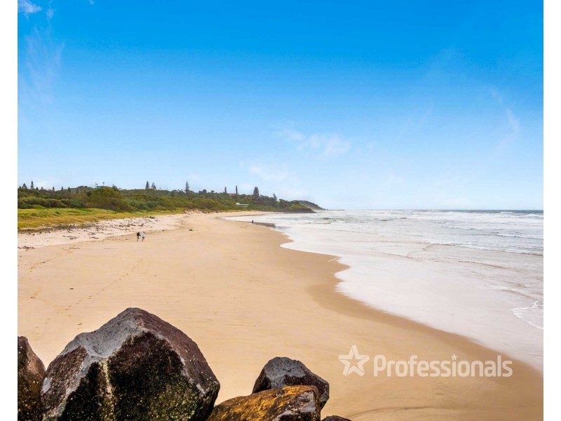 3/32 Mckinnon Street, East Ballina NSW 2478