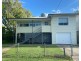 27 Jubilee Street, Lismore NSW 2480