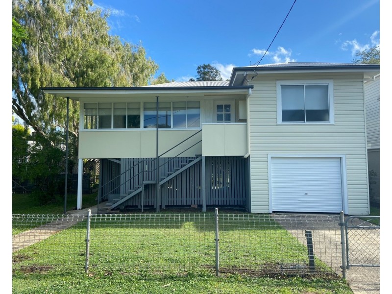 27 Jubilee Street, Lismore NSW 2480