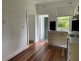 27 Jubilee Street, Lismore NSW 2480