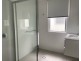 27 Jubilee Street, Lismore NSW 2480
