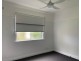 27 Jubilee Street, Lismore NSW 2480