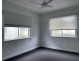 27 Jubilee Street, Lismore NSW 2480
