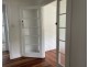 27 Jubilee Street, Lismore NSW 2480