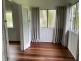 27 Jubilee Street, Lismore NSW 2480
