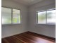 27 Jubilee Street, Lismore NSW 2480
