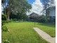 27 Jubilee Street, Lismore NSW 2480