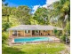 574 Pelican Creek Road, Caniaba NSW 2480