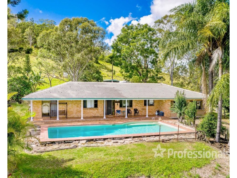 574 Pelican Creek Road, Caniaba NSW 2480