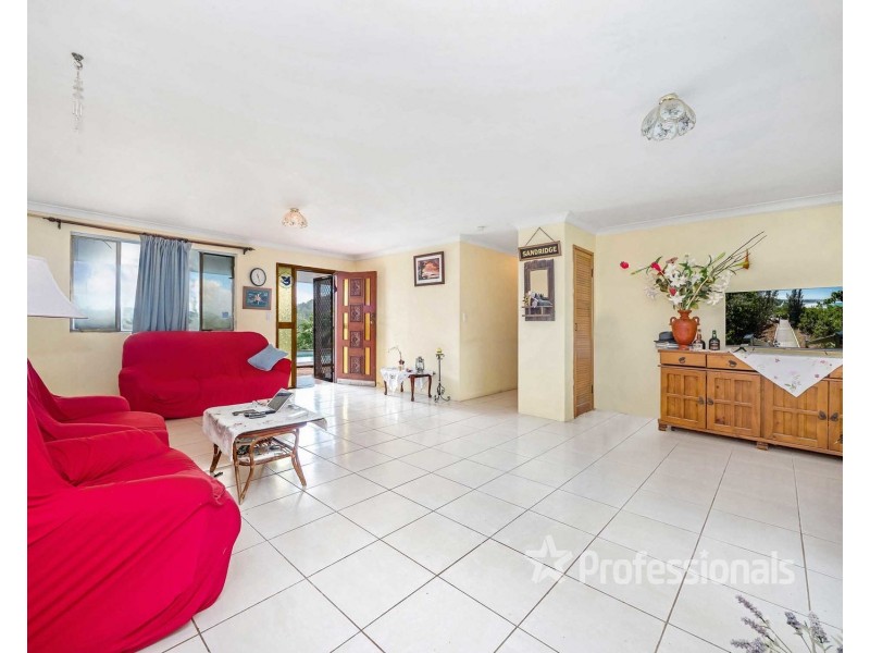 574 Pelican Creek Road, Caniaba NSW 2480