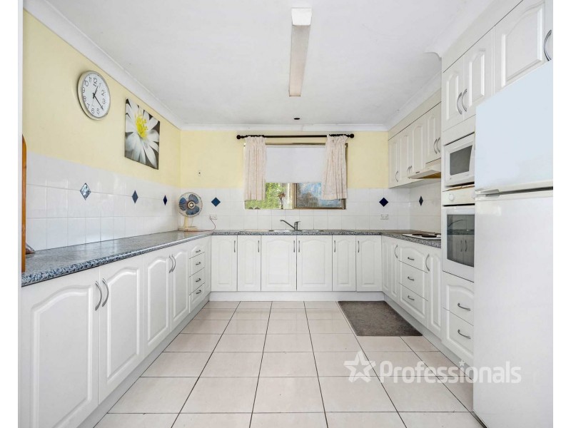 574 Pelican Creek Road, Caniaba NSW 2480