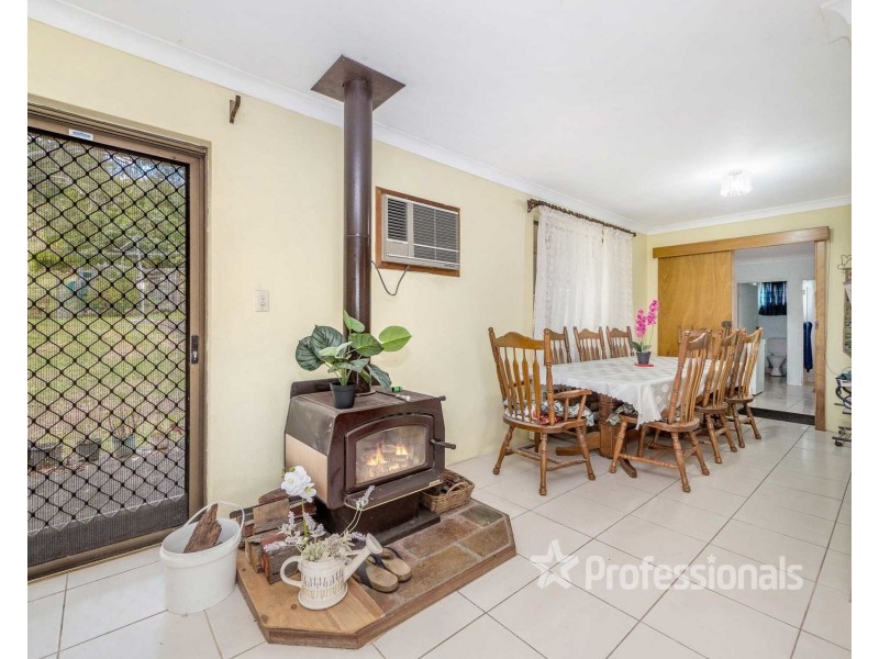 574 Pelican Creek Road, Caniaba NSW 2480