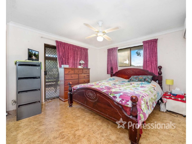 574 Pelican Creek Road, Caniaba NSW 2480