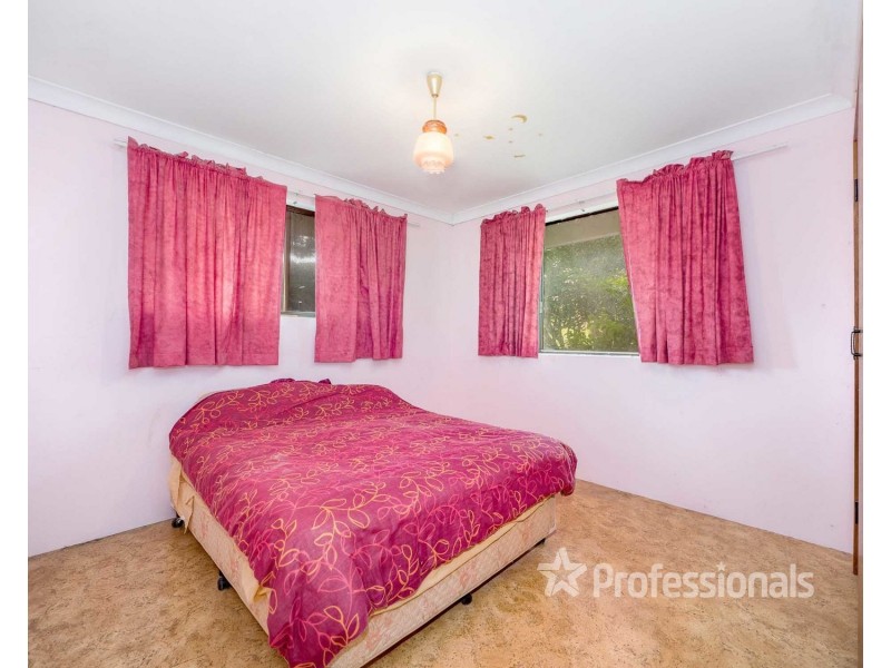 574 Pelican Creek Road, Caniaba NSW 2480