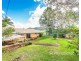 574 Pelican Creek Road, Caniaba NSW 2480