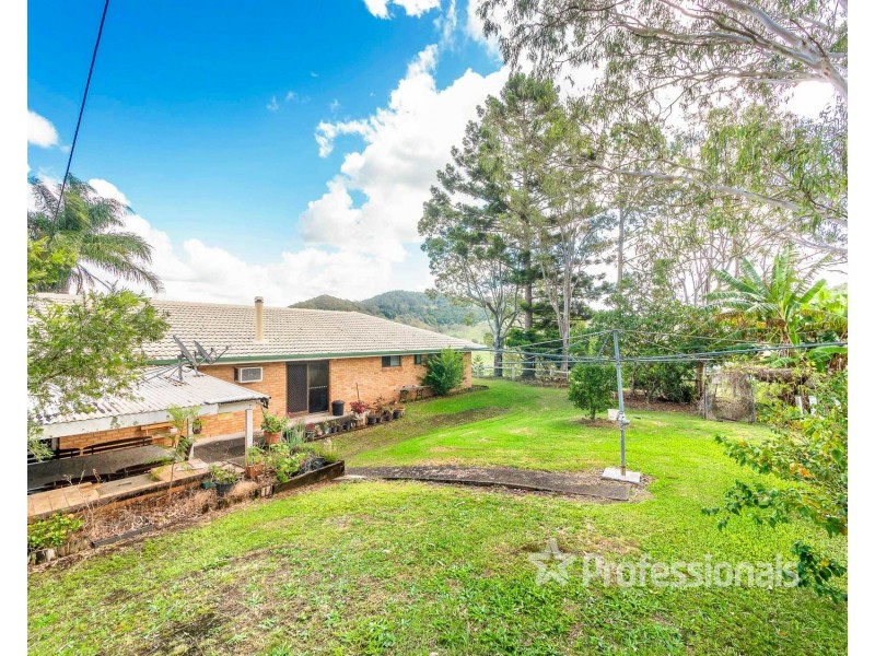 574 Pelican Creek Road, Caniaba NSW 2480