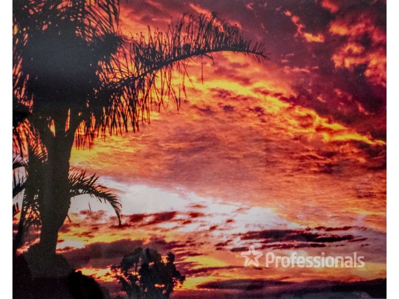 574 Pelican Creek Road, Caniaba NSW 2480