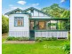 56 James Street, Dunoon NSW 2480
