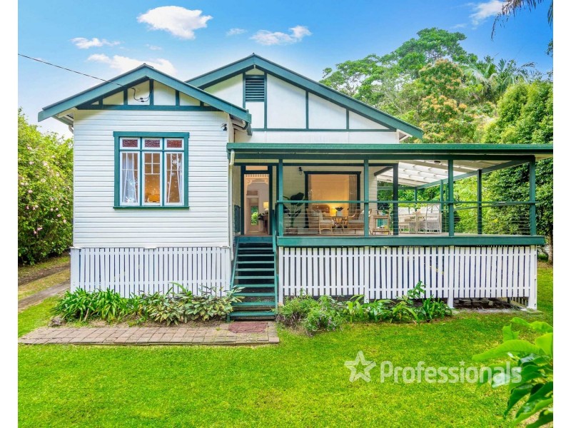 56 James Street, Dunoon NSW 2480