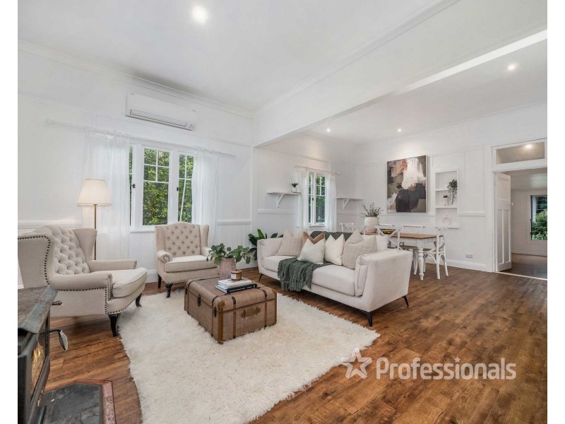 56 James Street, Dunoon NSW 2480