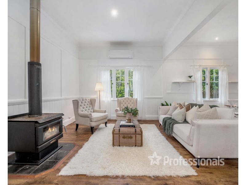 56 James Street, Dunoon NSW 2480